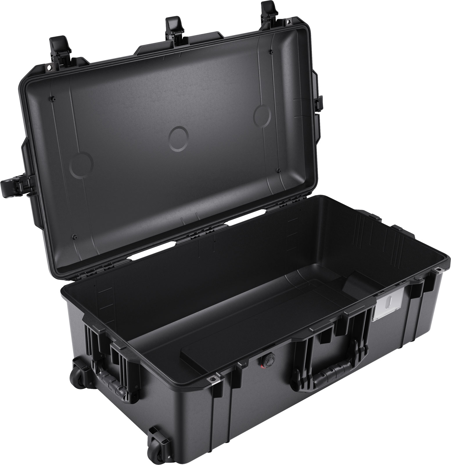 Peli Case Peli 1615 Air Black Empty