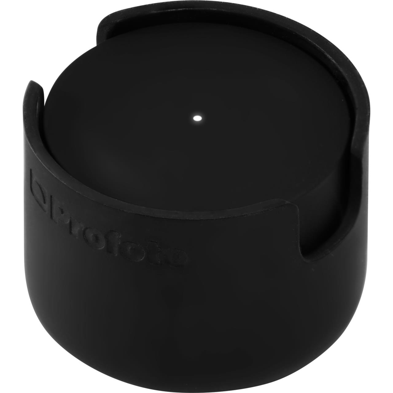 Profoto Connect For Fujifilm