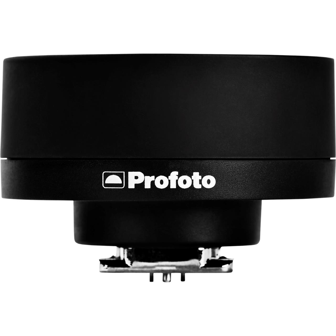 Profoto Connect For Fujifilm