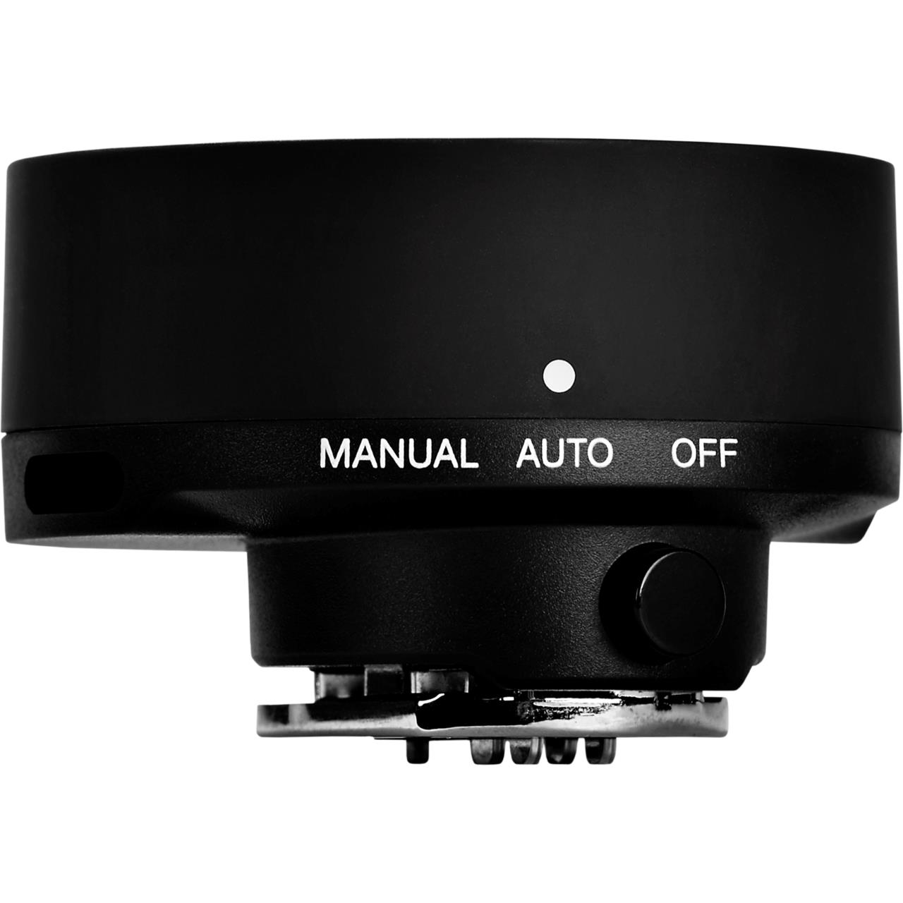 Profoto Connect For Fujifilm