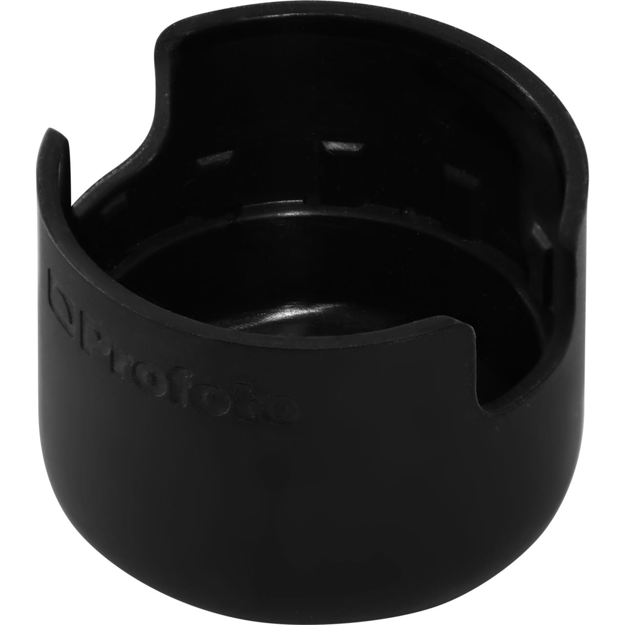 Profoto Connect For Fujifilm