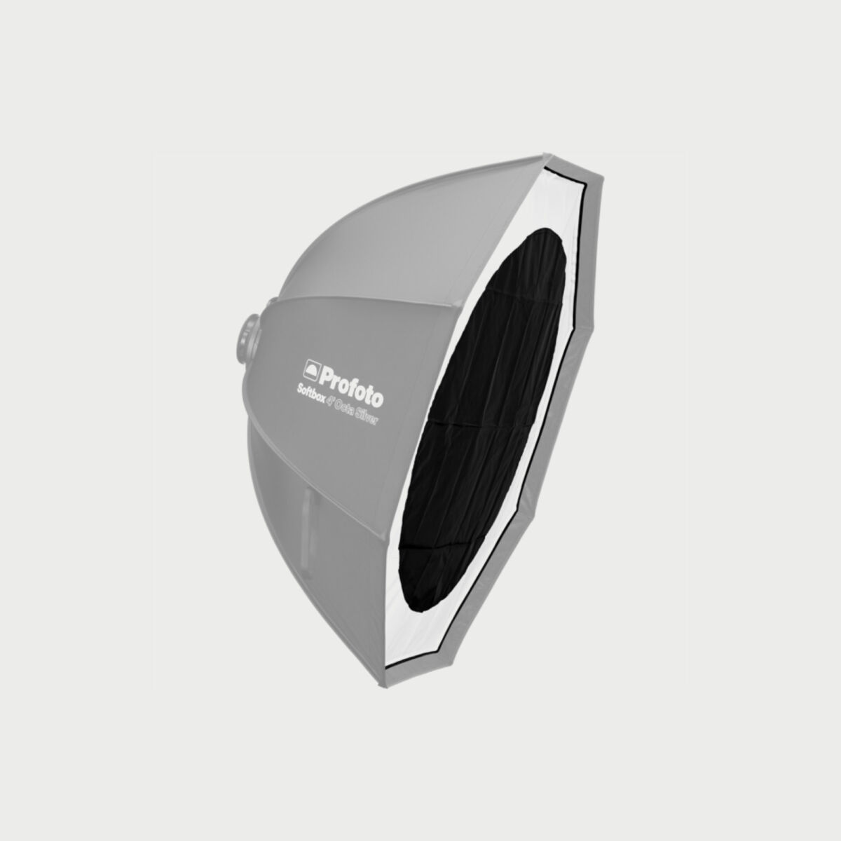 Newsletter pop-up image header