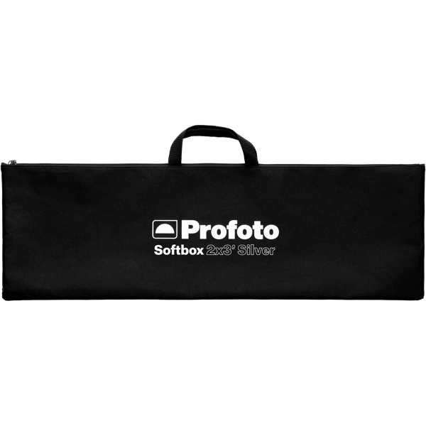 Profoto Softbox 2×3 Silver 60x90cm