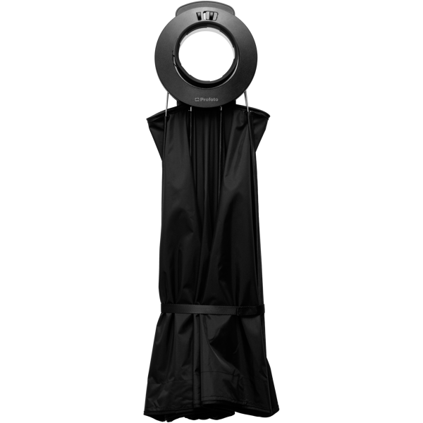 Profoto Softbox 3 Octa Silver 90cm