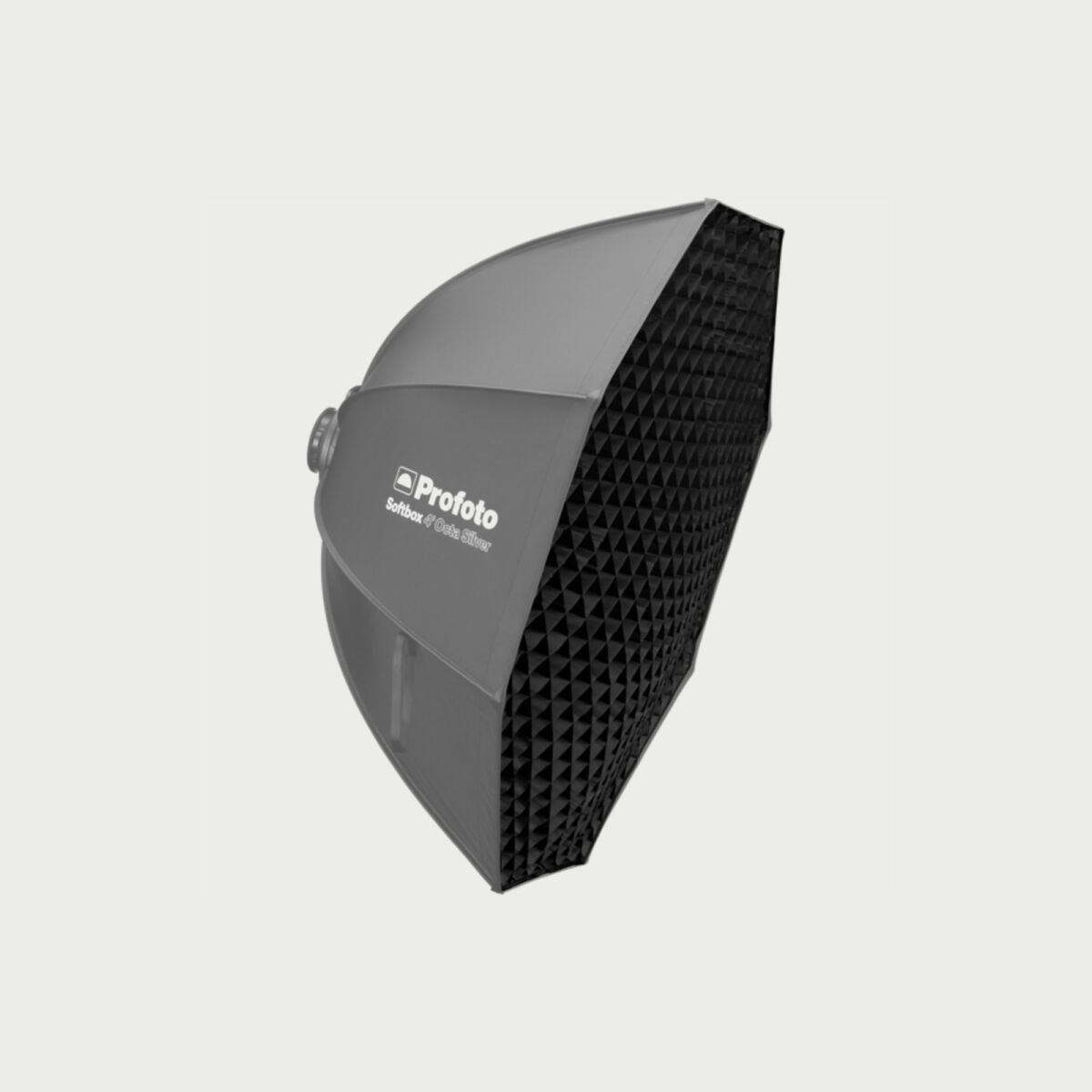 Newsletter pop-up image header