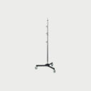 http://Pied%20Baby%20Roller%20Low%20Boy%20CS%20Base%203.3m