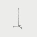 http://Pied%20Baby%20Roller%20Low%20Boy%20CS%20Base%203.4m