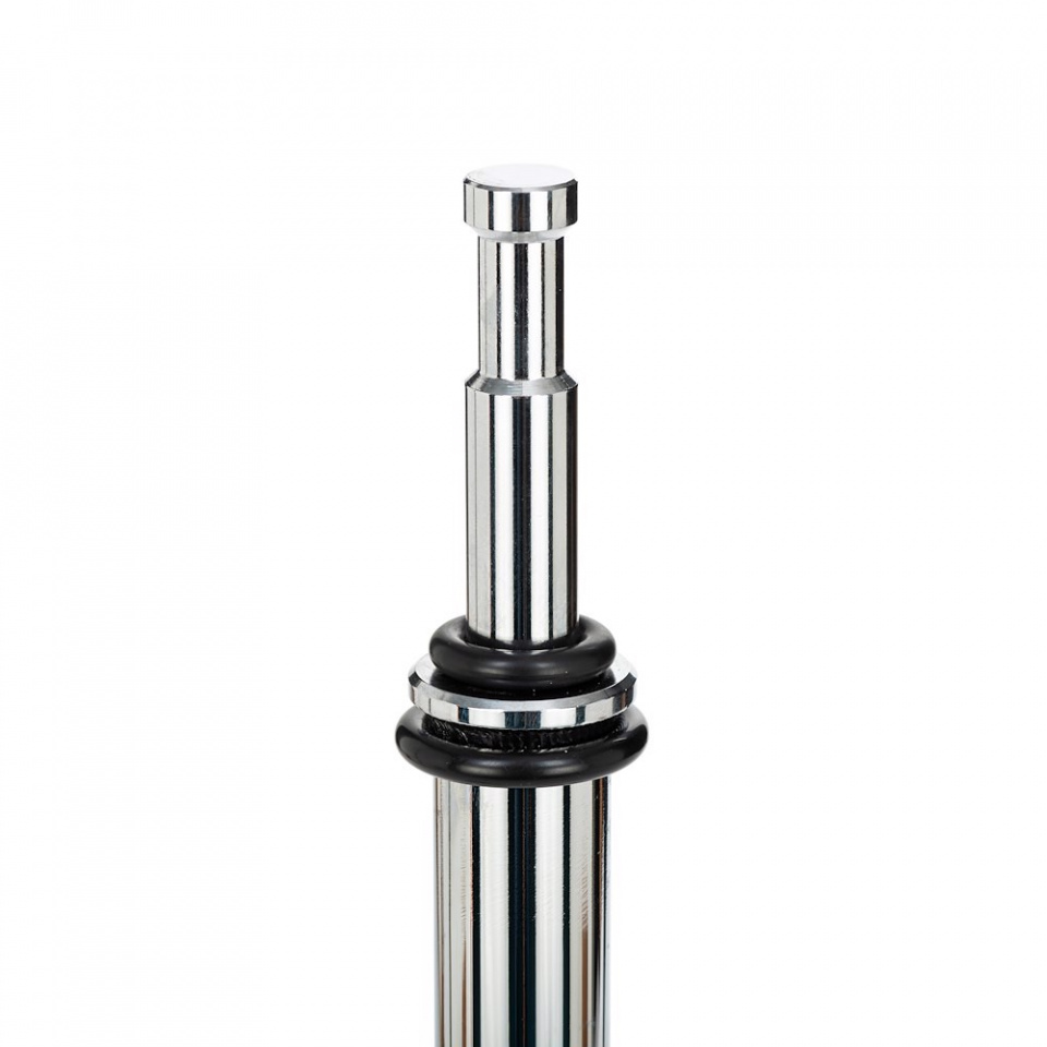 Avenger C Stand 16 With Detachable Base Steel
