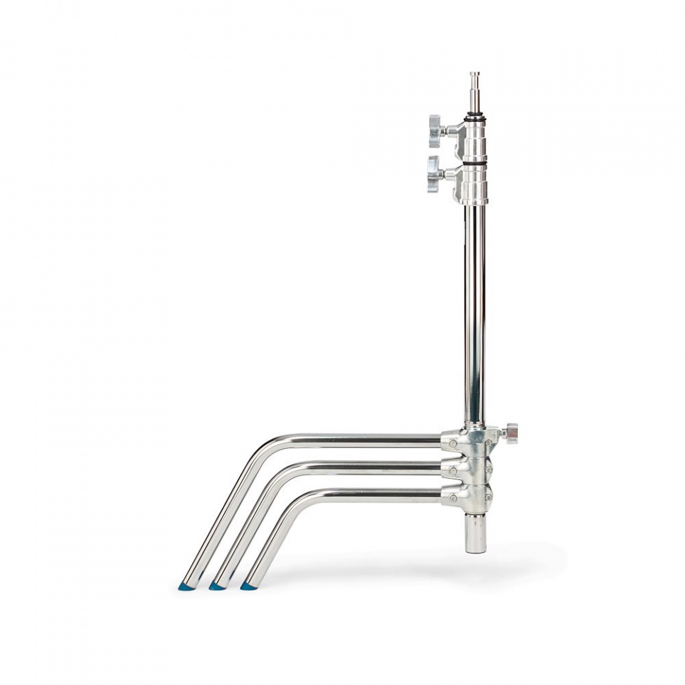 Avenger C Stand 16 With Detachable Base Steel