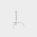 Avenger C Stand 16 With Detachable Base Steel