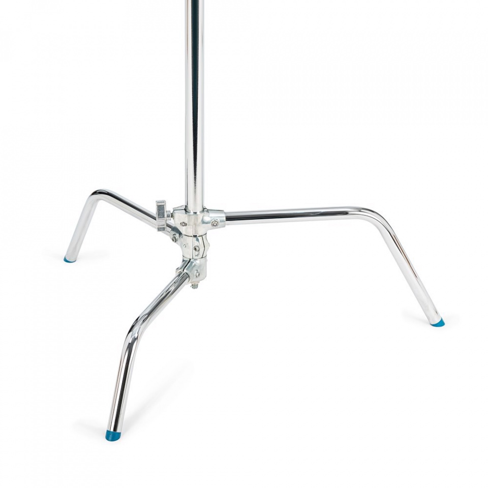 Avenger C Stand 18 With Sliding Leg Steel