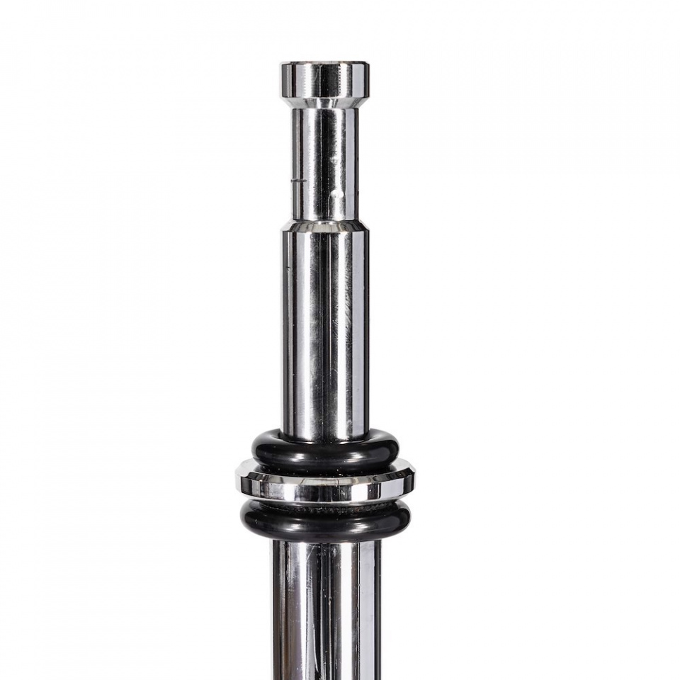Avenger C Stand 33 With Sliding Leg Kit Steel
