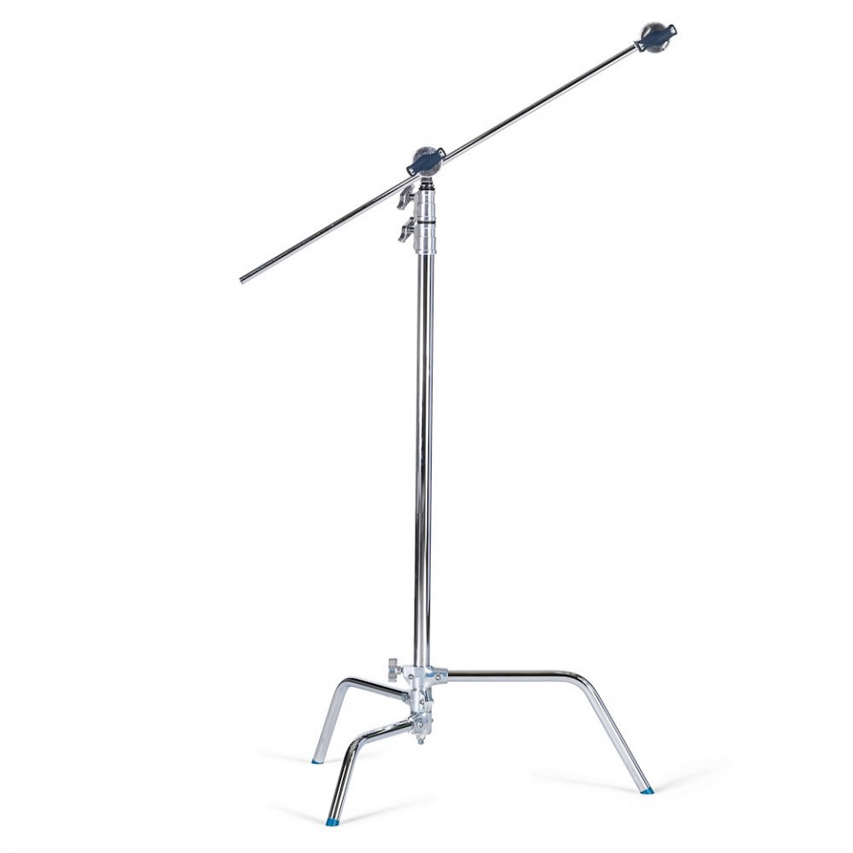 Avenger C Stand 33 With Sliding Leg Kit Steel