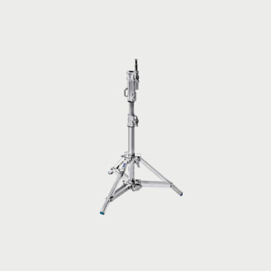 Avenger Combo Stand 10 Steel