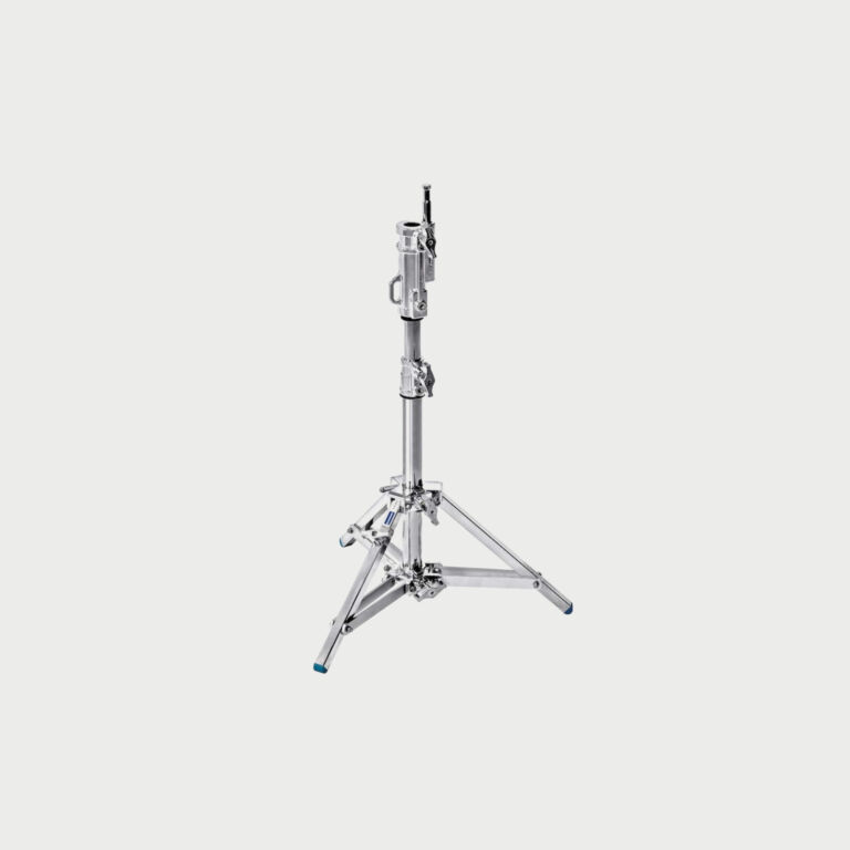 Avenger Combo Stand 10 Steel