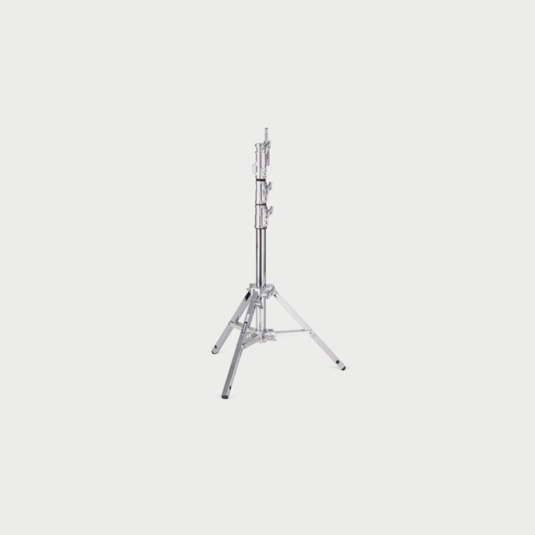 Avenger Combo Stand 20 Steel