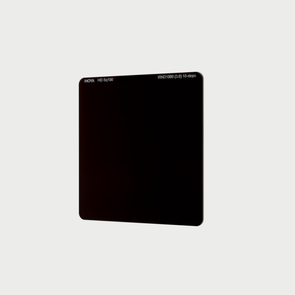 Newsletter pop-up image header