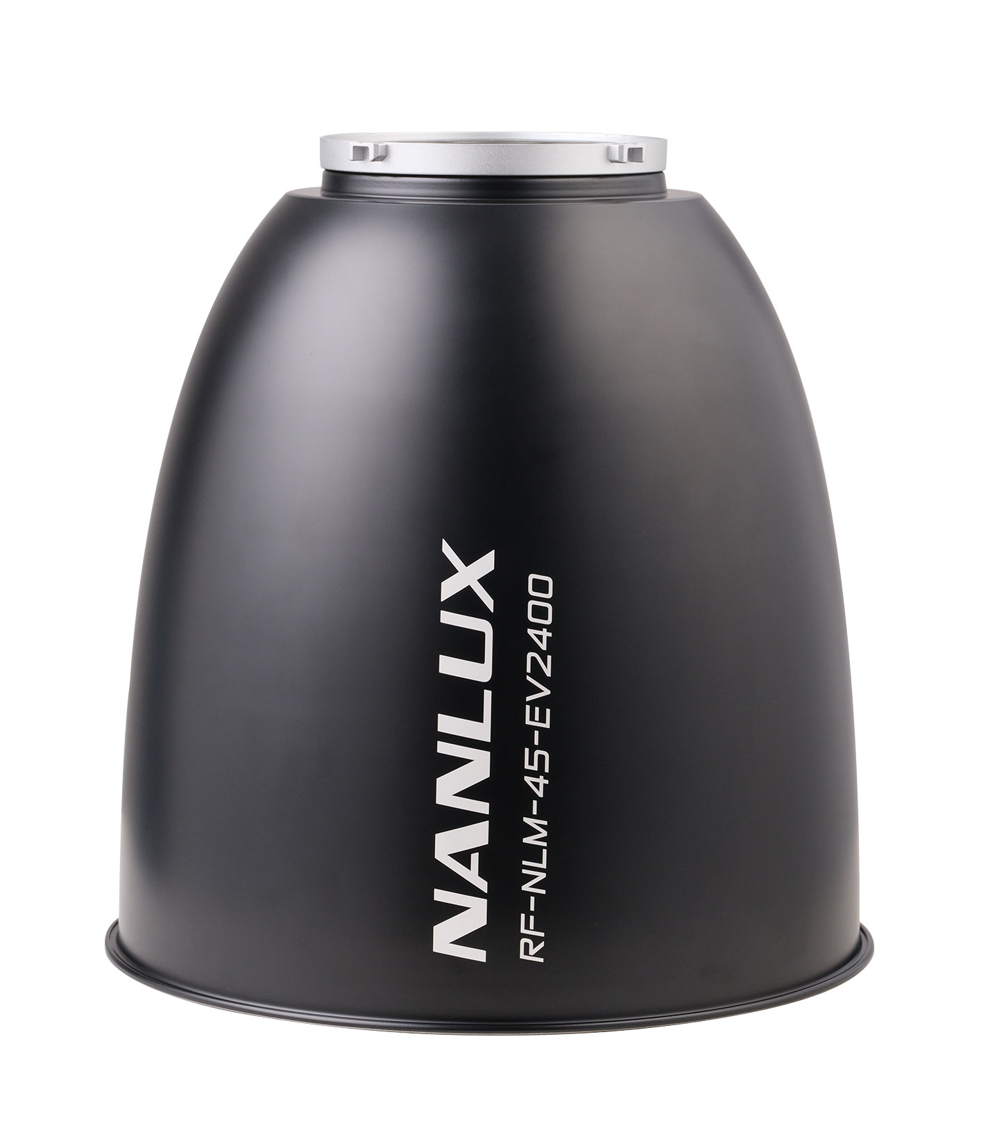 Nanlux Evoke 2400b Bi Color Spot Light