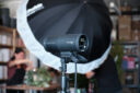 New Profoto D30 Monobloc Flash Vs B10x Plus And Pro D3