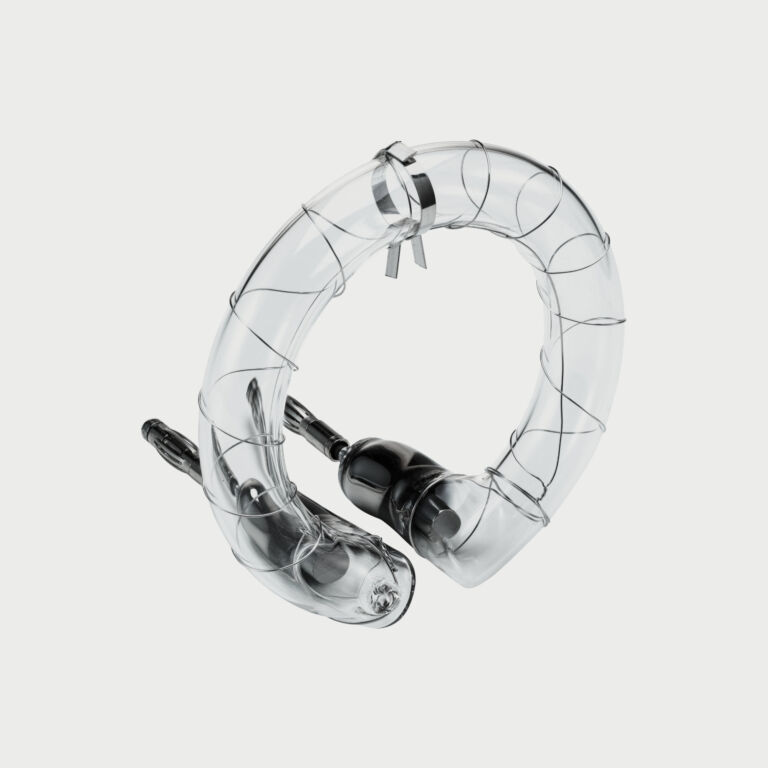 Profoto Flashtube Ocf
