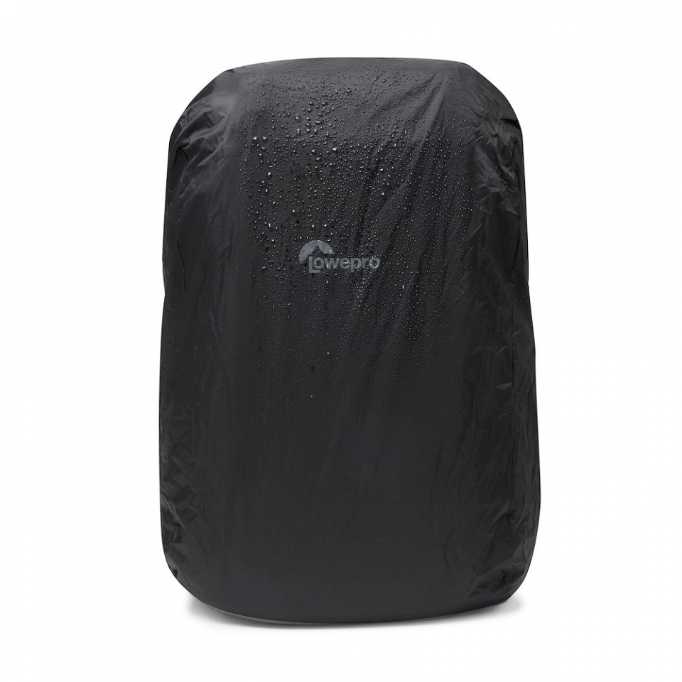 Lowepro Protactic Bp 350 Aw Iii Backpack Black