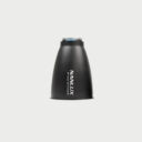 Nanlux 30 Reflector For Evoke 2400b