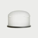 Profoto Glass Dome For Flat Front Monolights