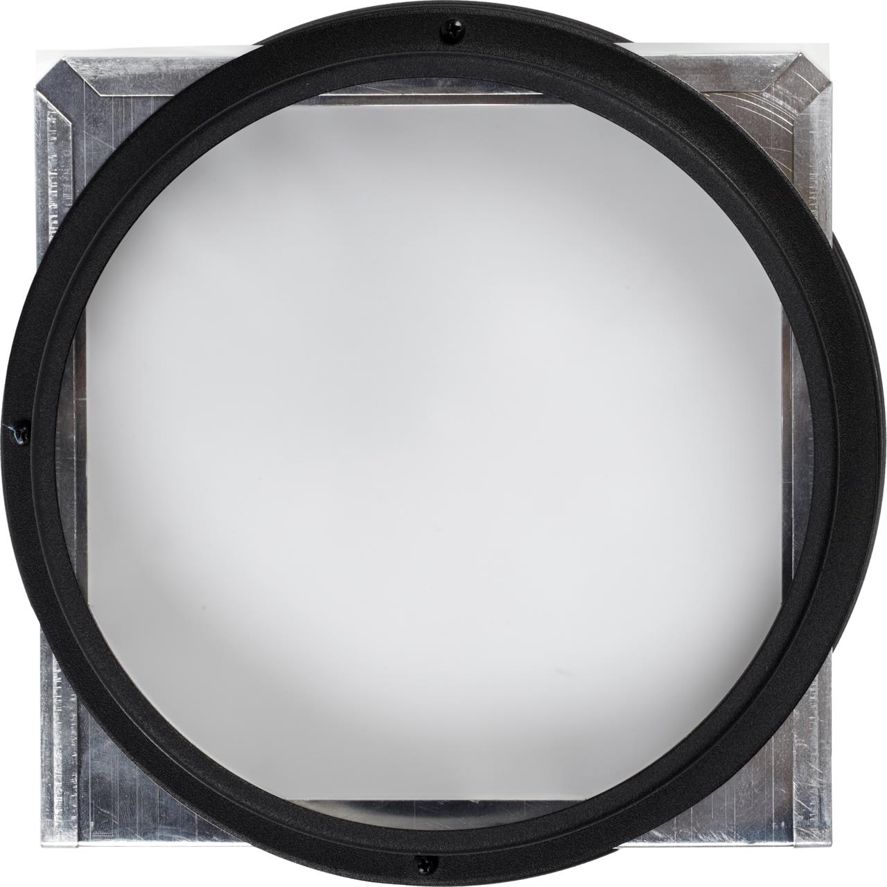 Profoto Grid And Filter Holder 180mm