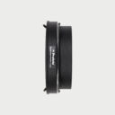 Profoto Grid And Filter Holder 180mm