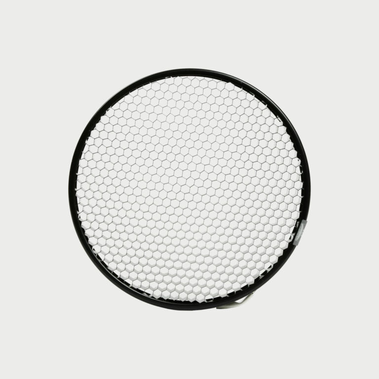 Profoto Honeycomb Grid 10 180 Mm