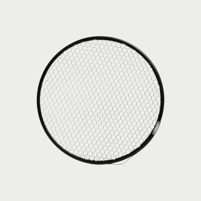 Profoto Honeycomb Grid 20 180 Mm