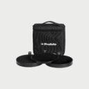 Profoto Honeycomb Grid Kit 180 Mm
