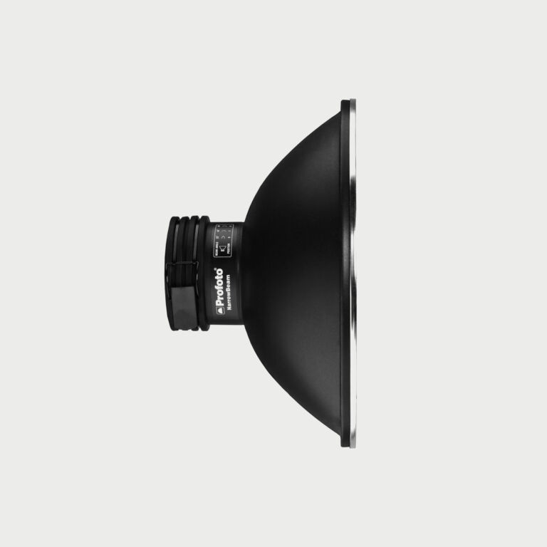 Profoto Narrowbeam Reflector