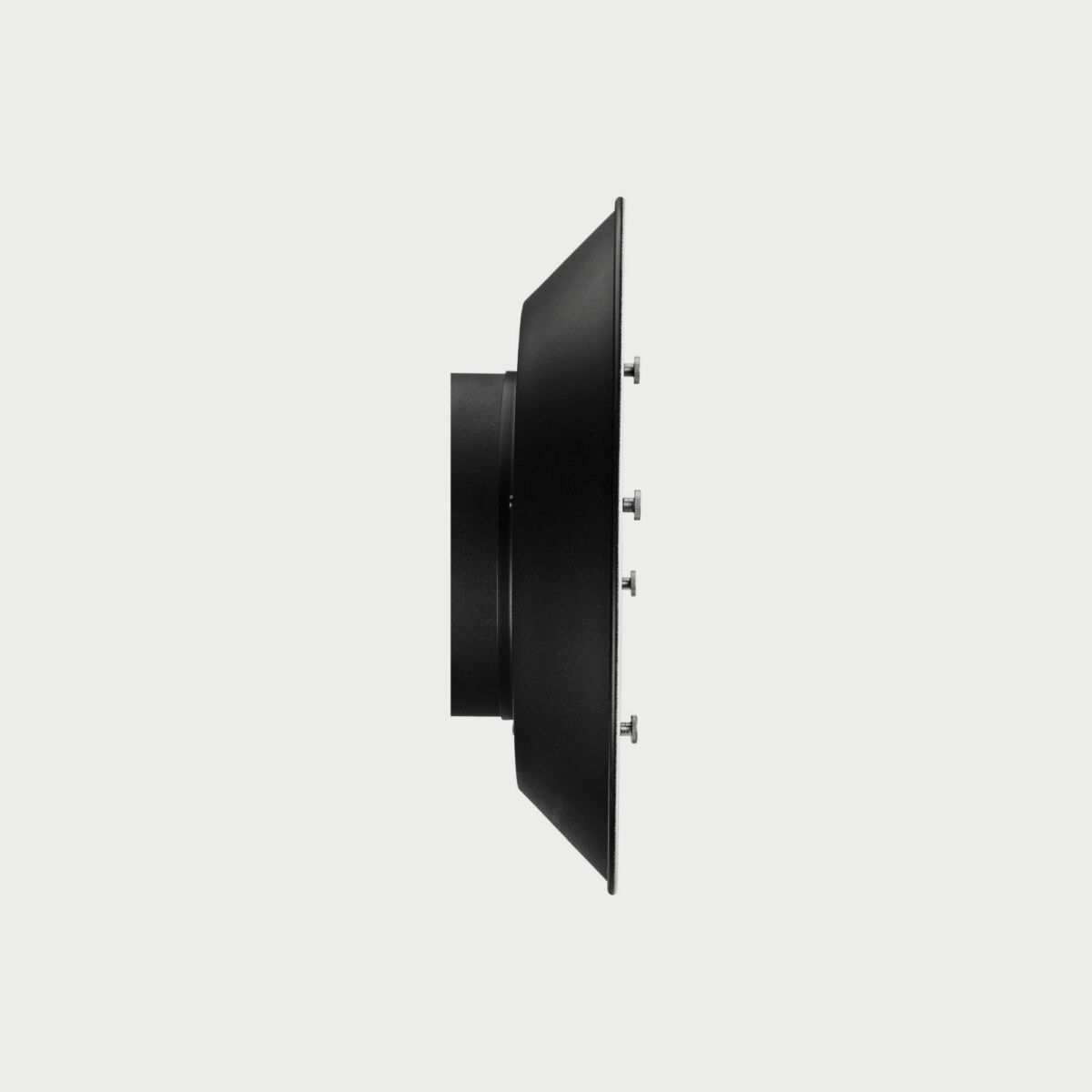 Newsletter pop-up image header