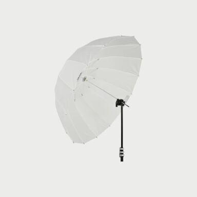 Profoto Umbrella Deep Translucent L