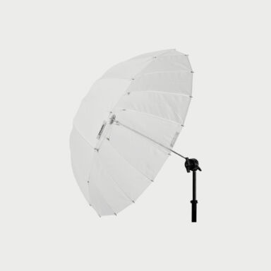 Profoto Umbrella Deep Translucent M
