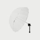 http://Parapluie%20Deep%20Translucent%20S%20(85cm)