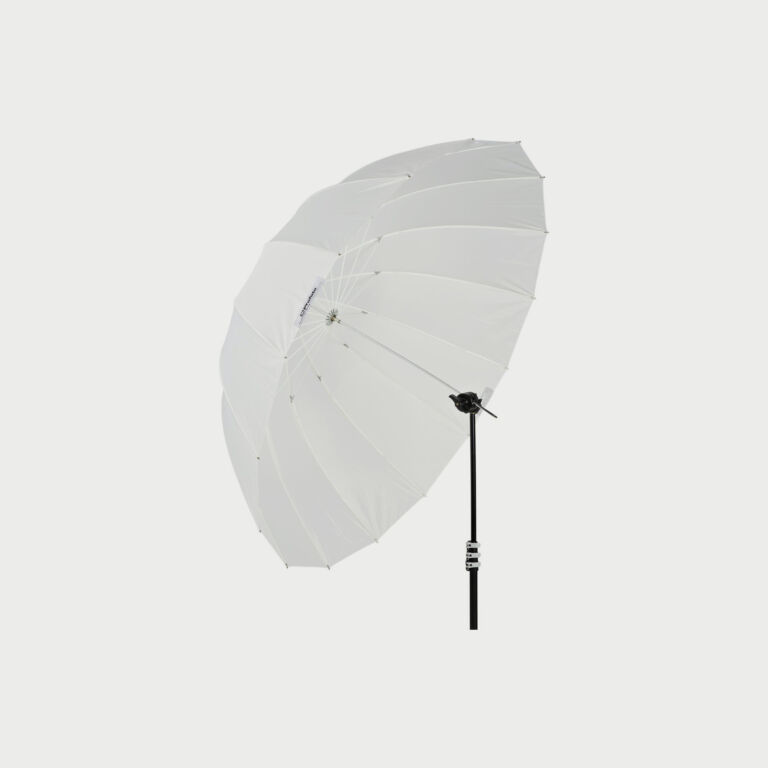 Profoto Umbrella Deep Translucent Xl