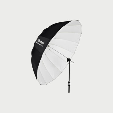 Profoto Umbrella Deep White Xl
