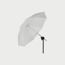 http://Parapluie%20Shallow%20Translucent%20M%20(105cm)