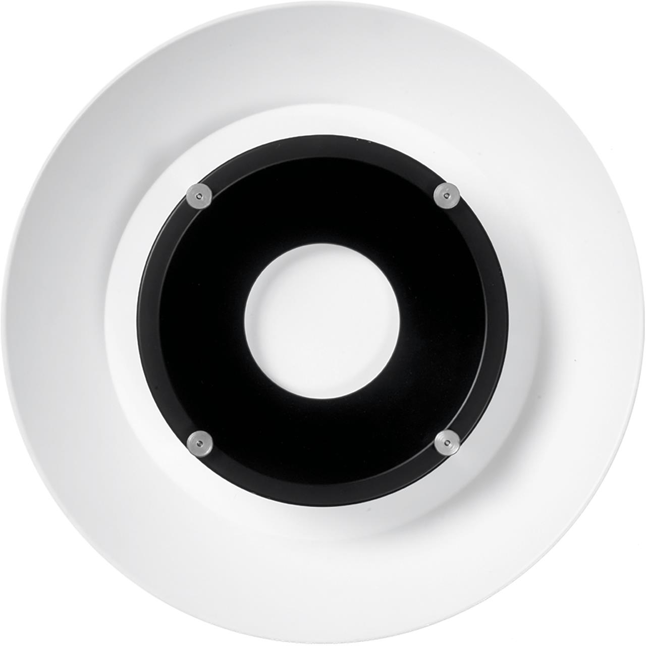 Profoto Widesoft Reflector For Ring Flash