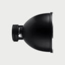 Profoto Widezoom Reflector