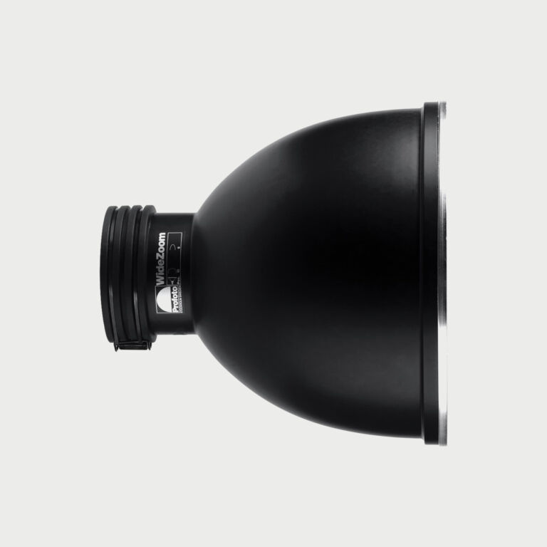 Profoto Widezoom Reflector