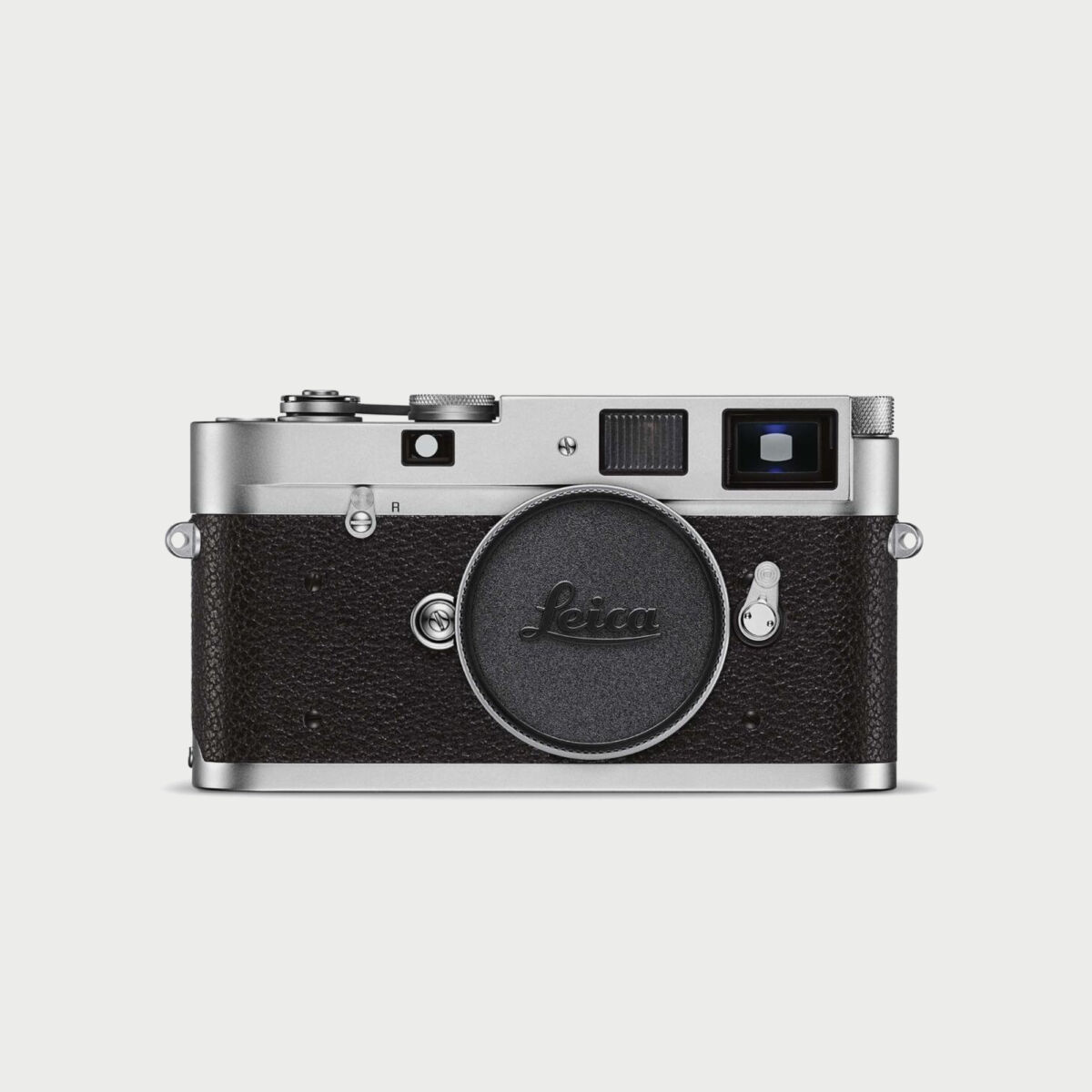 Newsletter pop-up image header