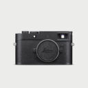Leica M11 Monochrom