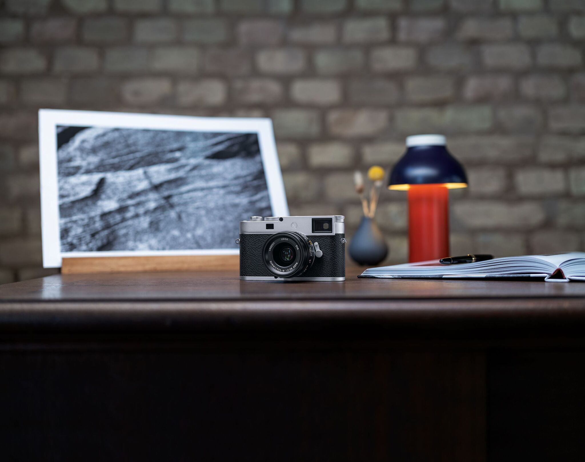 Leica M11 P Black