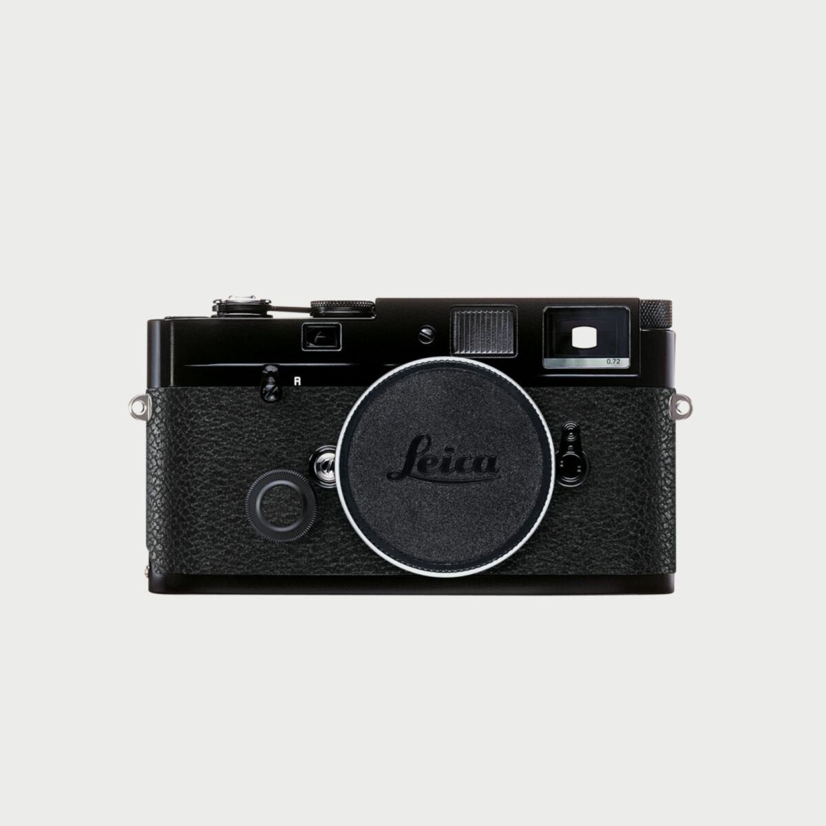 Newsletter pop-up image header