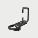 http://L%20Plate%20pour%20Canon%20R6II/R5/R5C/R6/R5M2