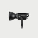 Nanlite Forza 300 Ii Led Light