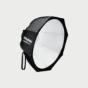 http://Beauty%20Dish%20Blanc